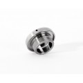 Motocorse Oil Fill Plug for Aprilia RSV4 Tuono V4 and MV AGUSTA F4 / BRUTALE - M25x1.5 Motocorse Oil Fill Plug for Aprilia RSV4 Tuono V4 and MV AGUSTA F4 / BRUTALE - M25x1.5